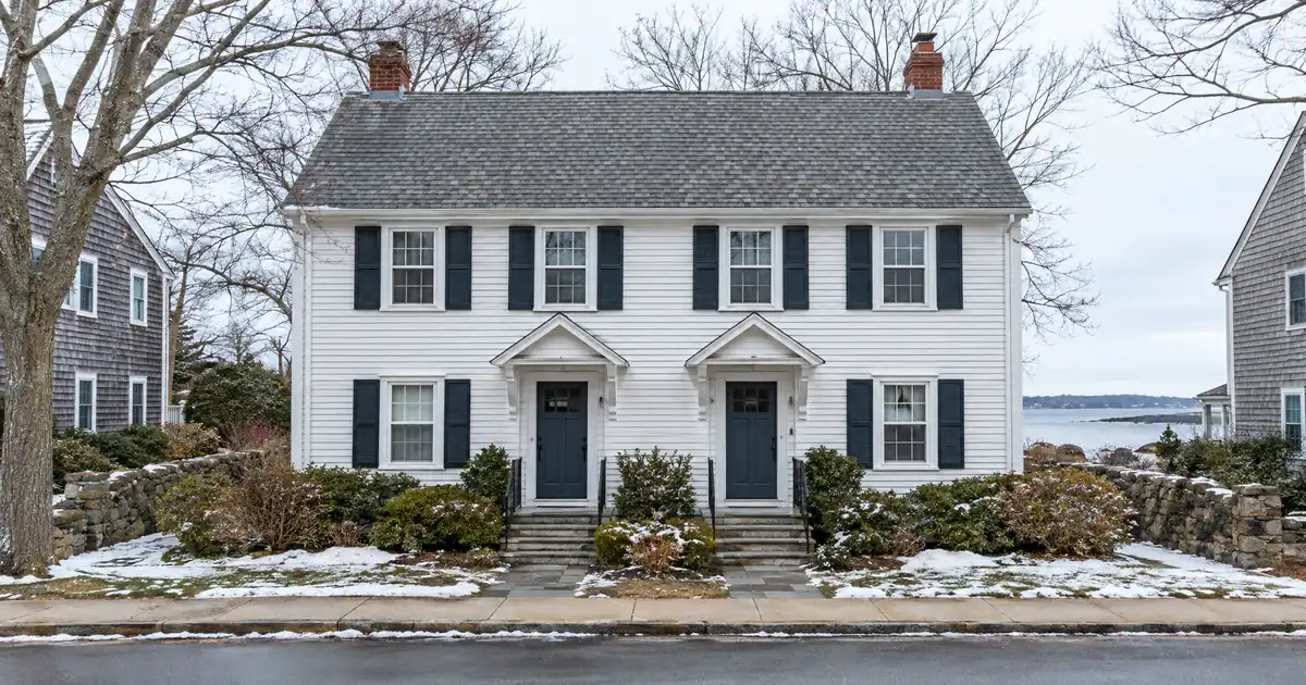 How Much Down Payment Does a DSCR Loan in Connecticut Require?