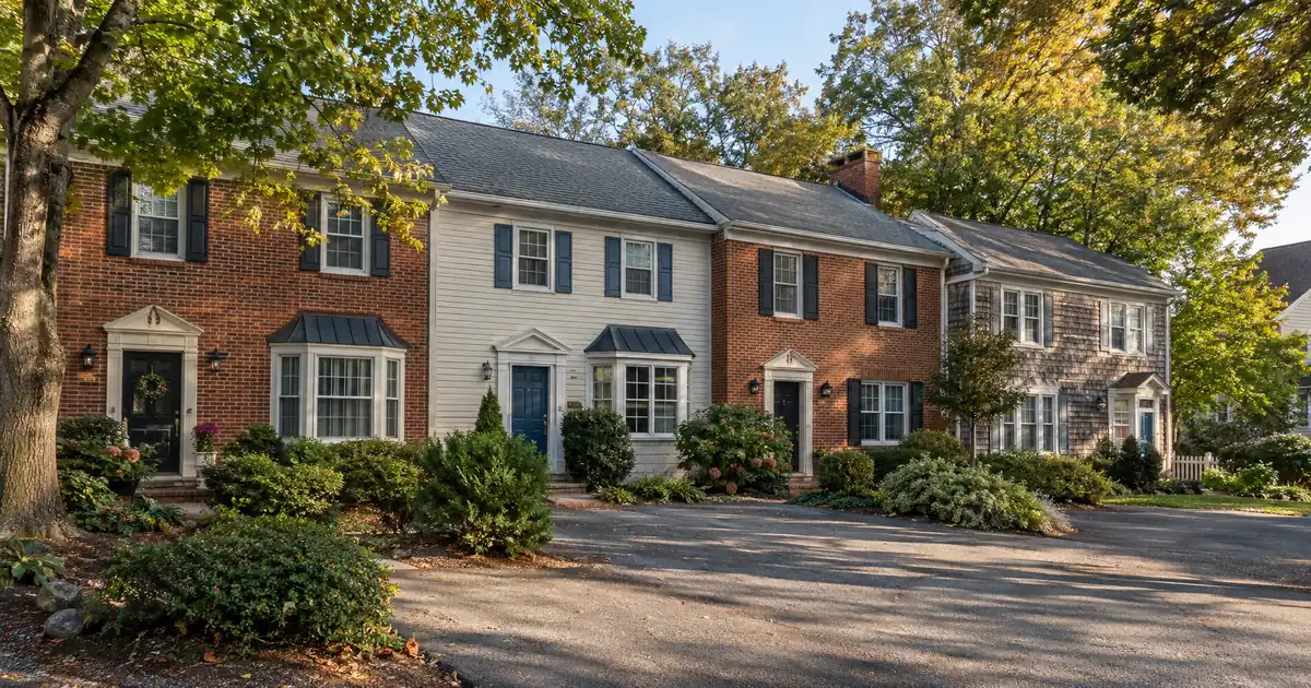 How to Qualify for a DSCR Loan in Delaware