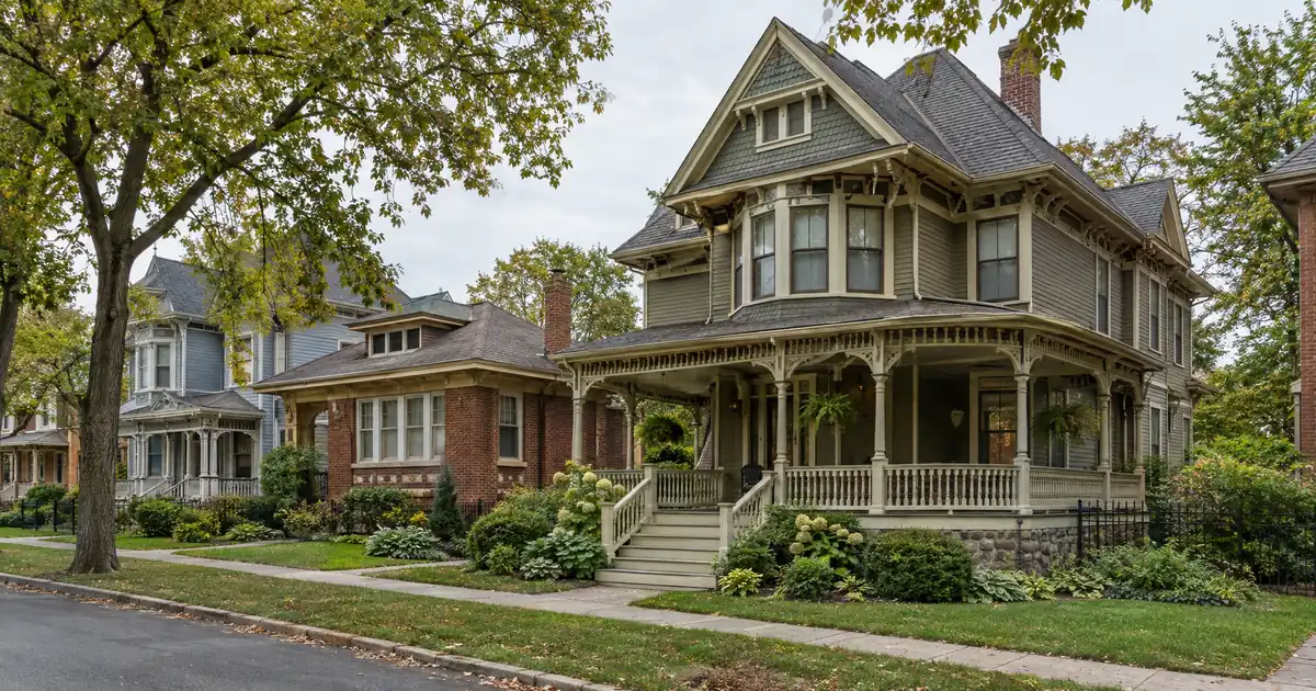 How to Qualify for a DSCR Loan in Illinois