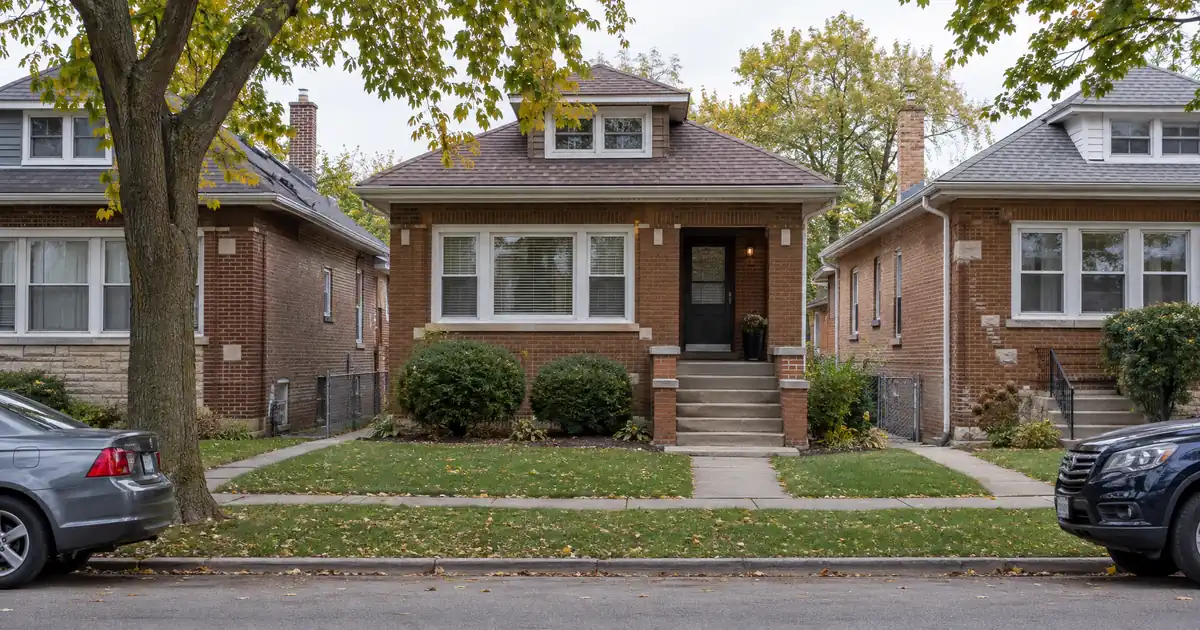 How Much Down Payment Does a DSCR Loan in Illinois Require?