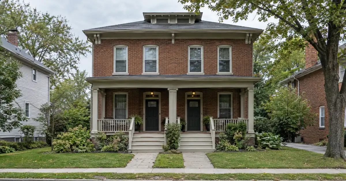 How to Qualify for a DSCR Loan in Indiana