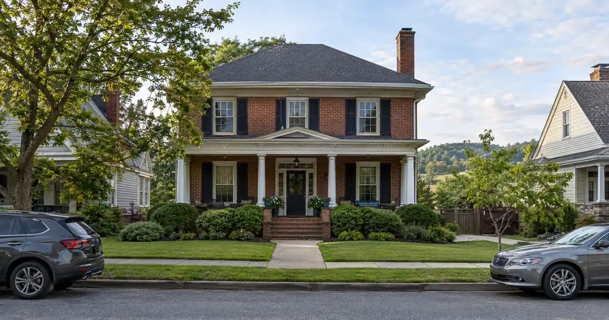 How to Qualify for a DSCR Loan in Kentucky