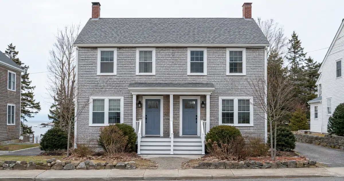 How to Qualify for a DSCR Loan in Maine