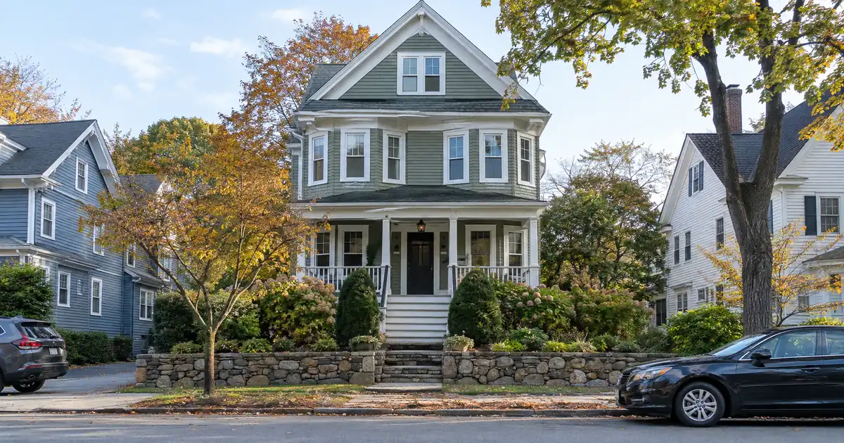 How to Qualify for a DSCR Loan in Massachusetts