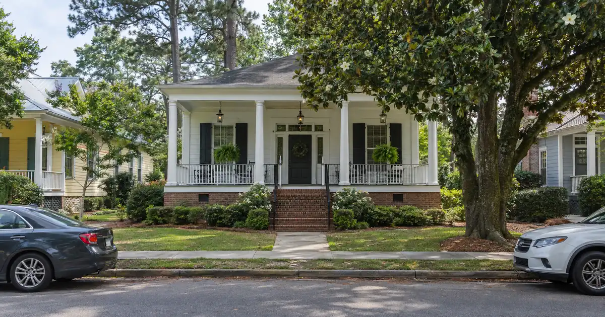 How to Qualify for a DSCR Loan in Mississippi