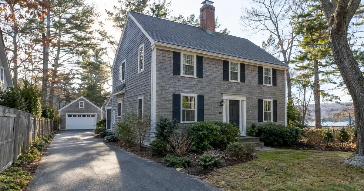 How to Qualify for a DSCR Loan in New Hampshire
