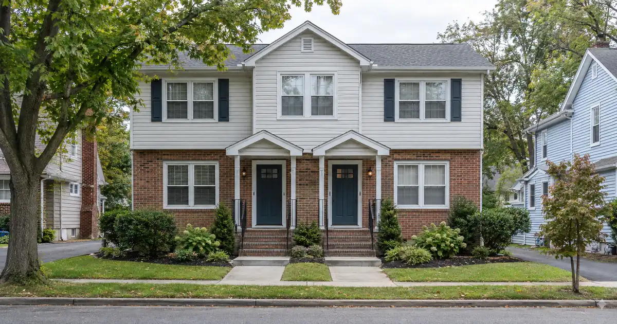 How to Qualify for a DSCR Loan in New Jersey