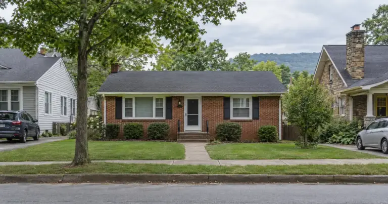 How Much Down Payment Does a DSCR Loan in Tennessee Require?