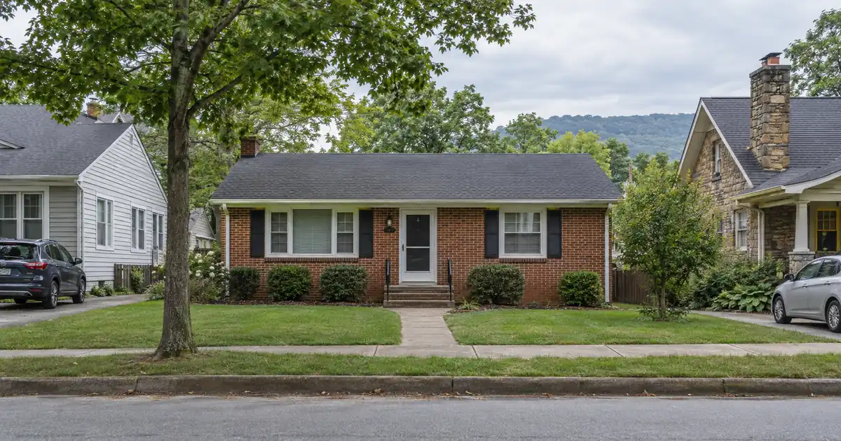 How Much Down Payment Does a DSCR Loan in Tennessee Require?