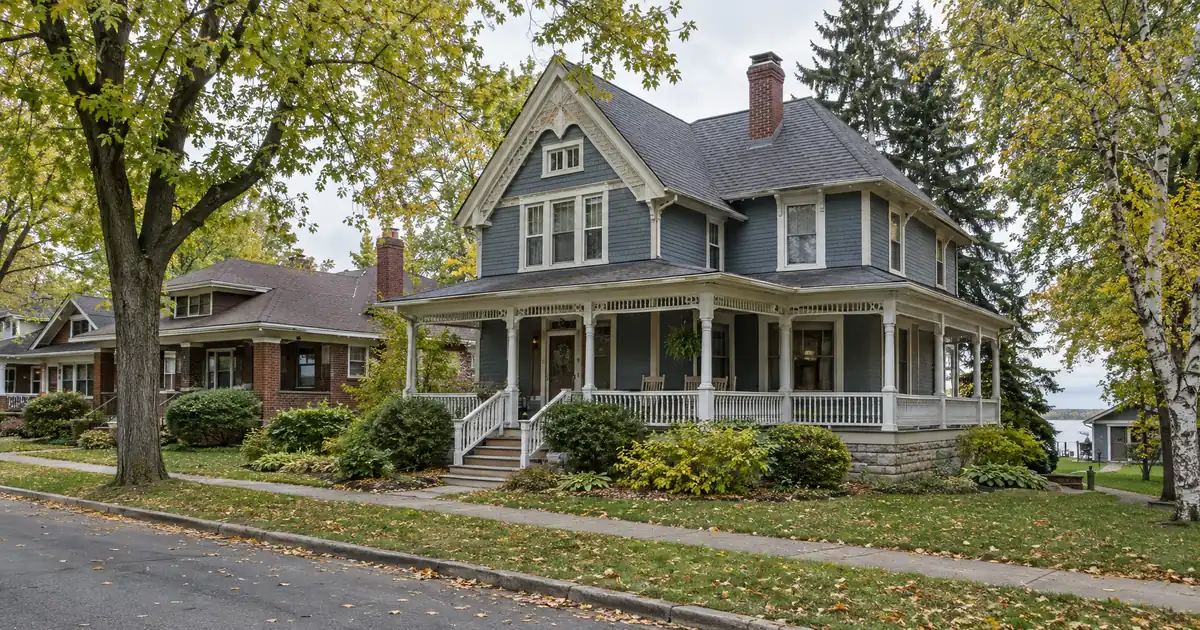 How to Qualify for a DSCR Loan in Wisconsin