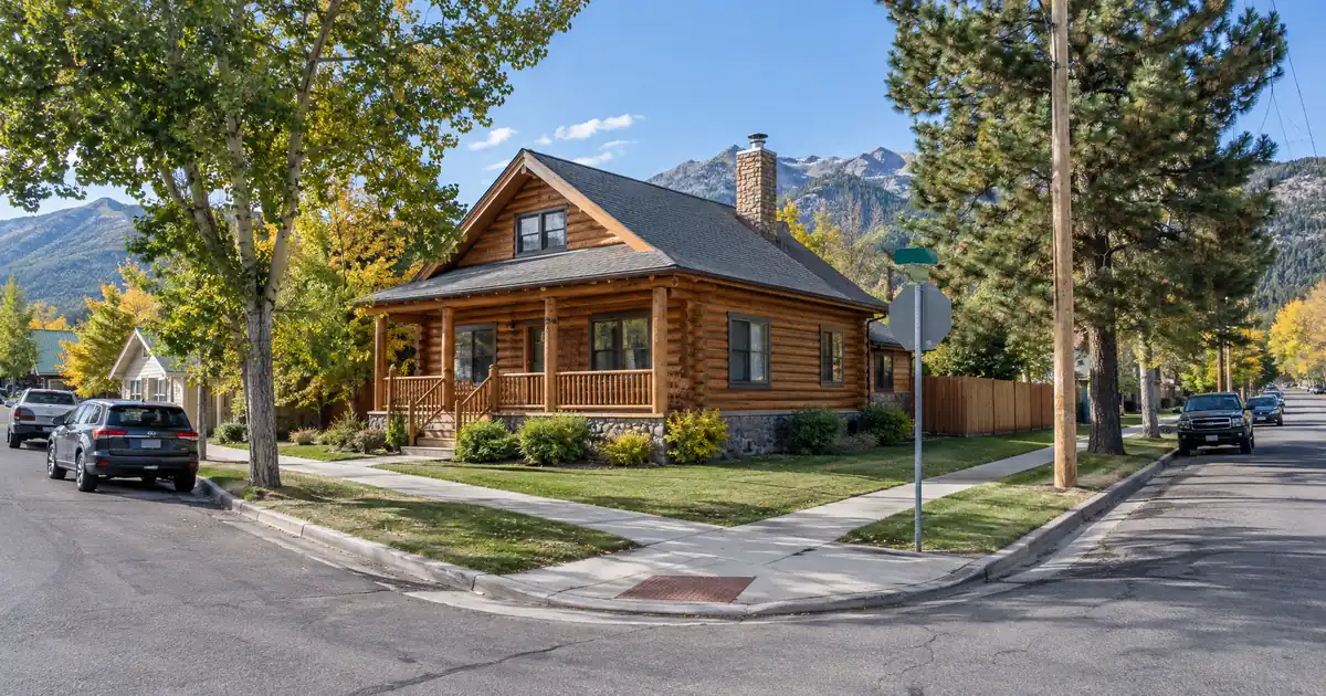 How to Qualify for a DSCR Loan in Wyoming