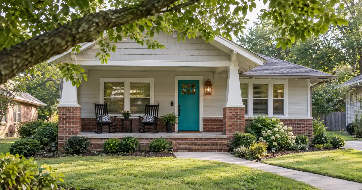 Can You Get a DSCR Loan for an Airbnb in Arkansas?