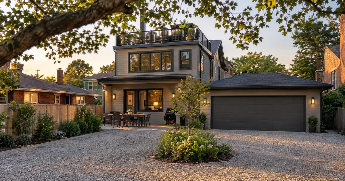 Can You Get a DSCR Loan for an Airbnb in Illinois?
