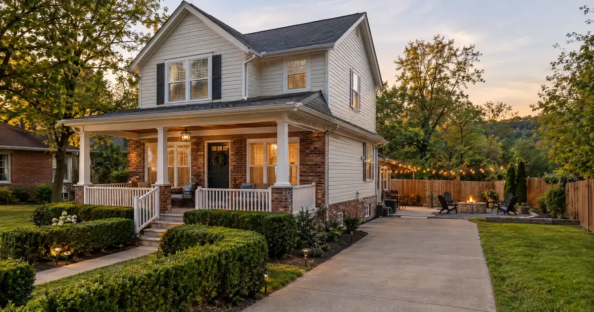 Can You Get a DSCR Loan for an Airbnb in Missouri?