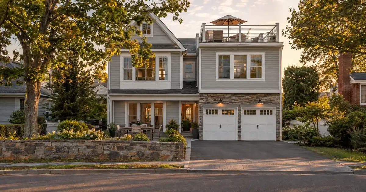Can You Get a DSCR Loan for an Airbnb in New Jersey?