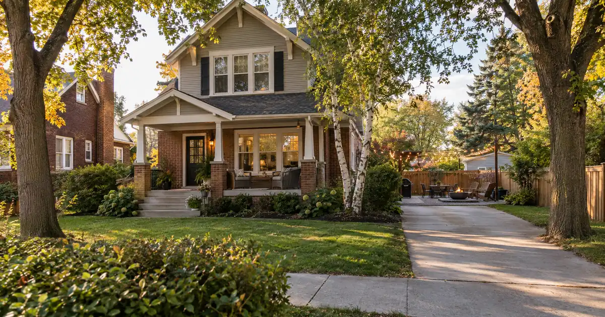 Can You Get a DSCR Loan for an Airbnb in Wisconsin?