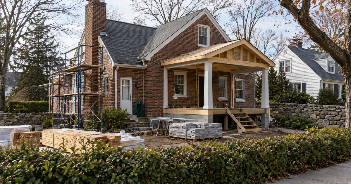 How to Refinance Out of a Hard Money Loan in Connecticut
