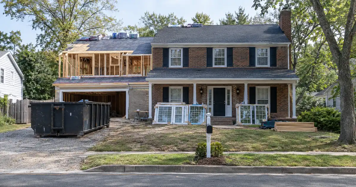 How to Refinance Out of a Hard Money Loan in Delaware