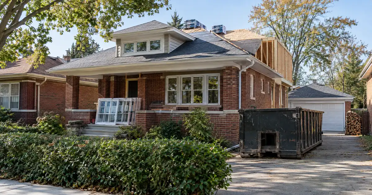 How to Refinance Out of a Hard Money Loan in Illinois