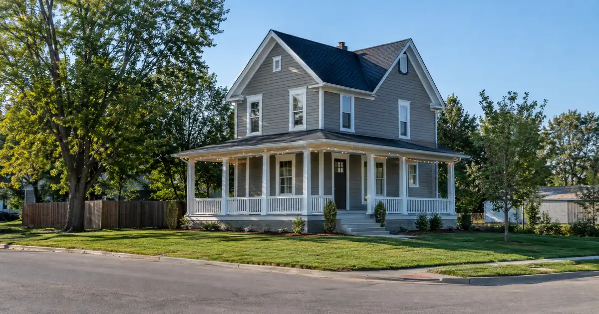 How to Refinance Out of a Hard Money Loan in Iowa