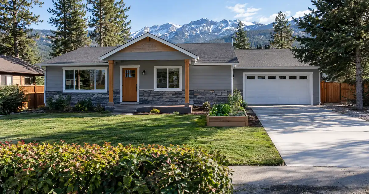 How to Refinance Out of a Hard Money Loan in Montana