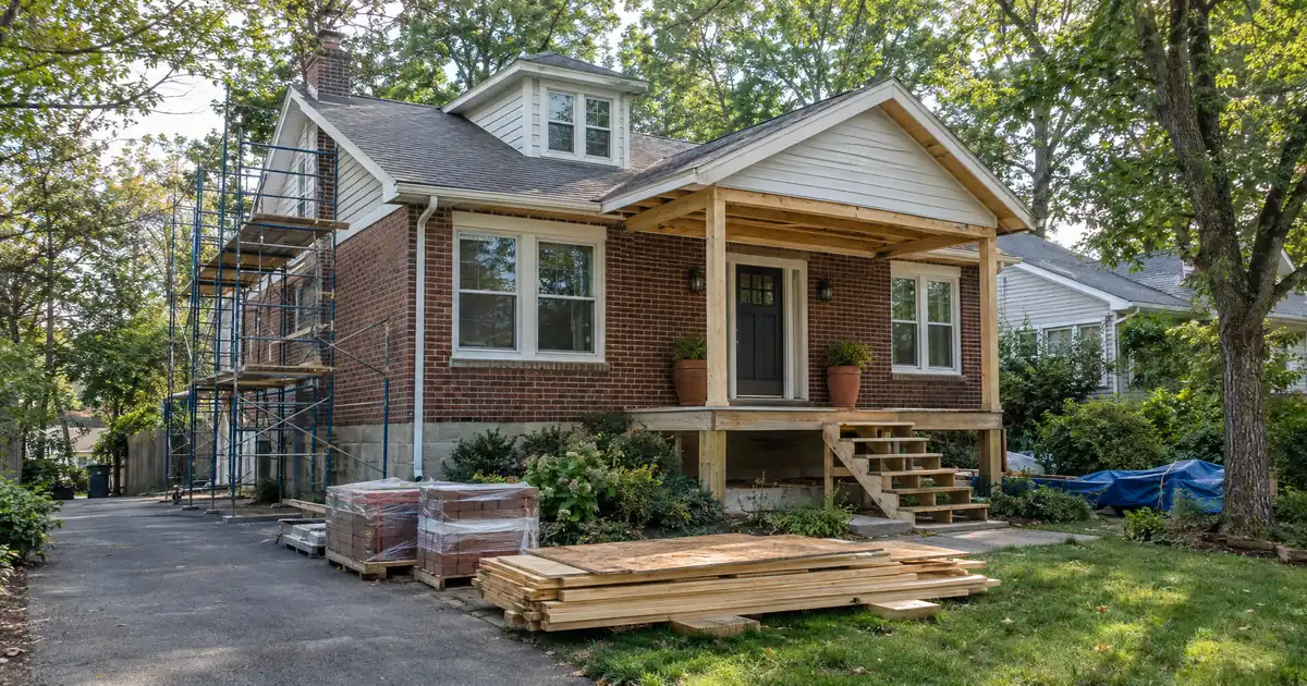 How to Refinance Out of a Hard Money Loan in New Jersey
