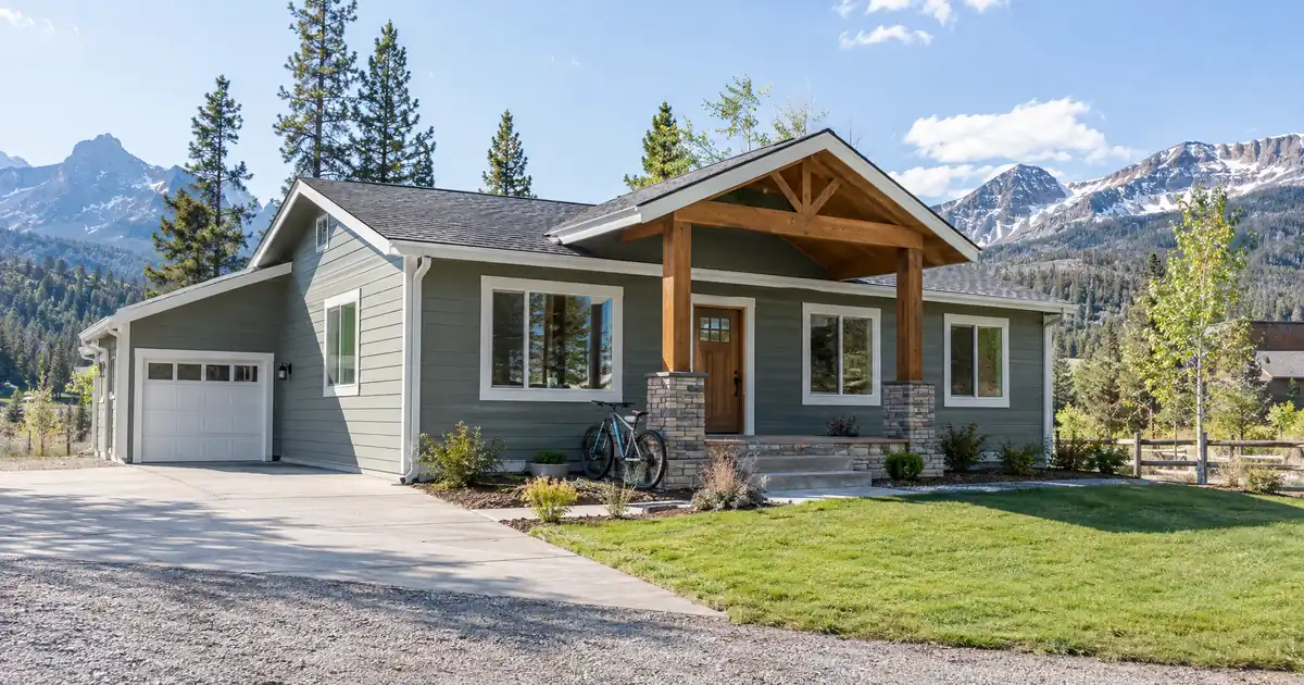 How to Refinance Out of a Hard Money Loan in Wyoming