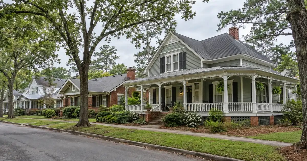 How to Qualify for a Bank Statement Loan in Alabama