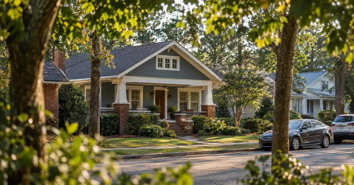 Can You Get a Bank Statement Loan in Alabama With 12 Months of Statements?