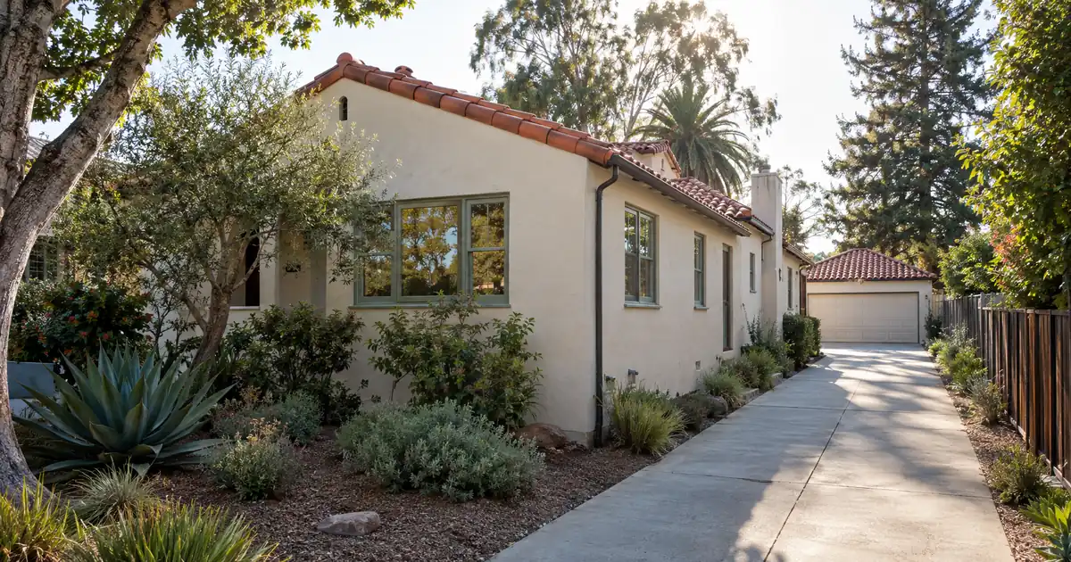 How to Qualify for a Bank Statement Loan in California