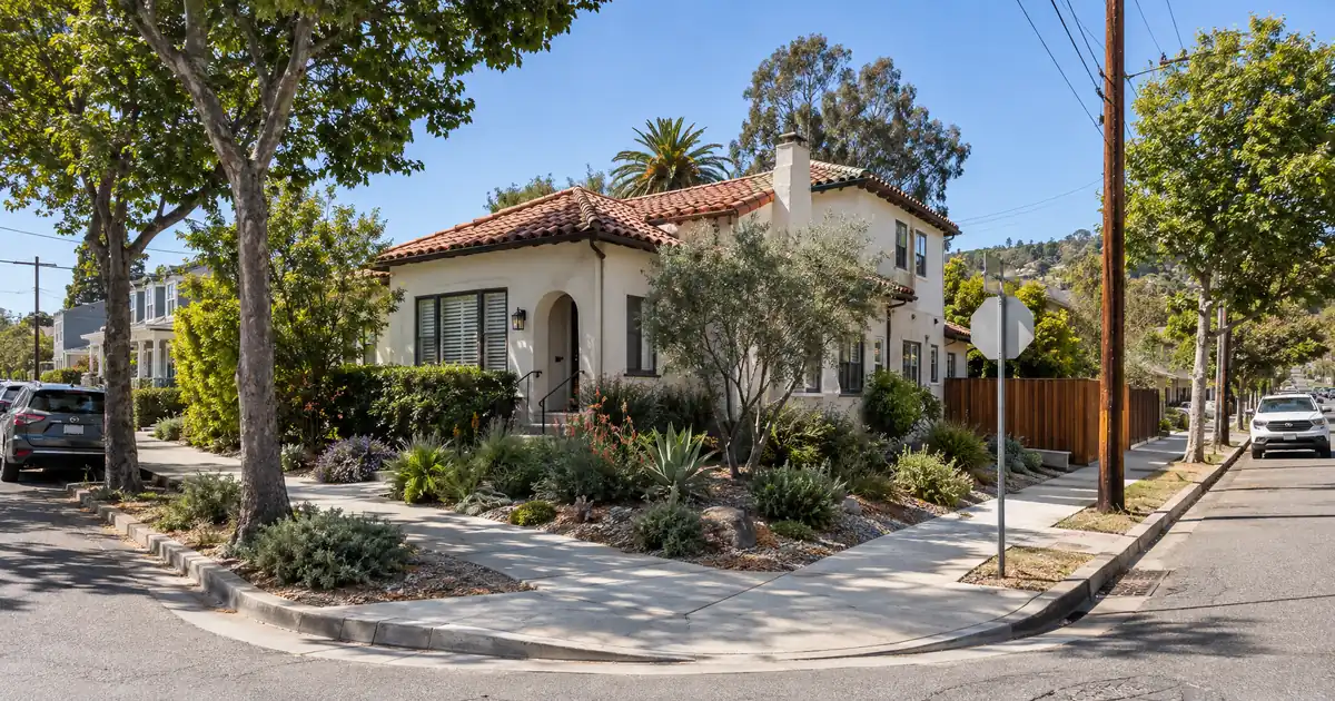 Can You Get a Bank Statement Loan in California With 12 Months of Statements?