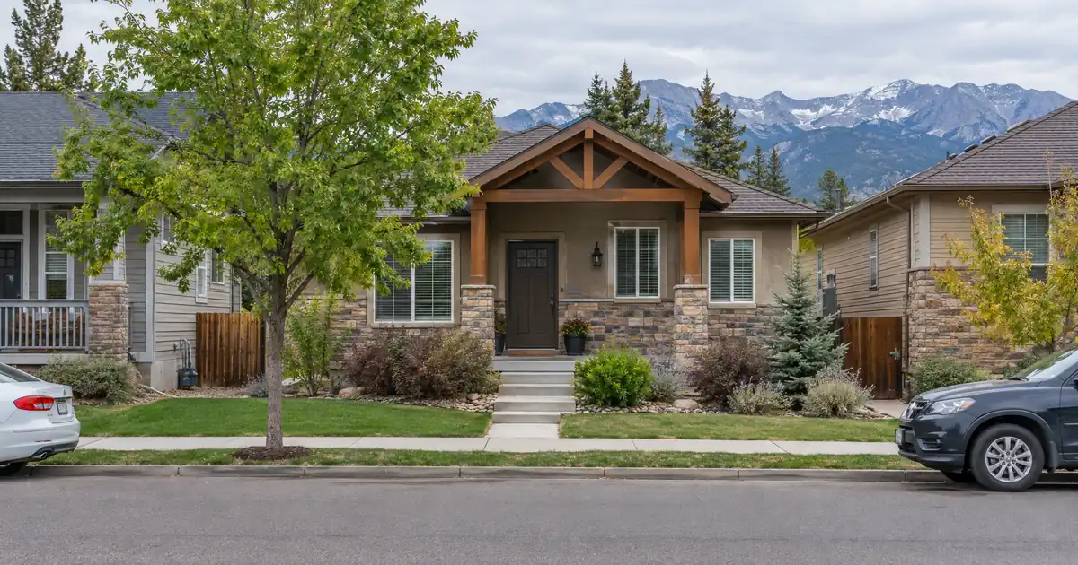 How to Qualify for a Bank Statement Loan in Colorado