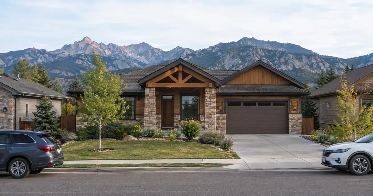 Can You Get a Bank Statement Loan in Colorado With 12 Months of Statements?
