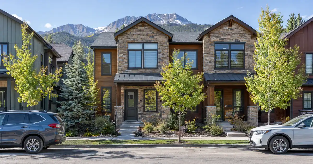 How to Get a Mortgage in Colorado When You're Self-Employed