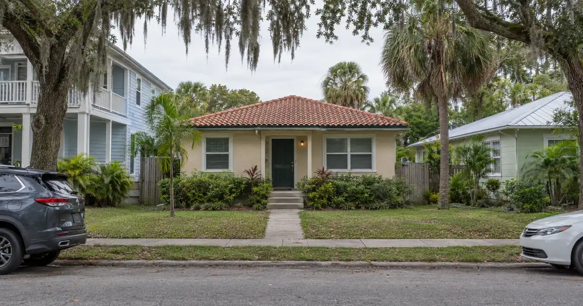 How to Qualify for a Bank Statement Loan in Florida