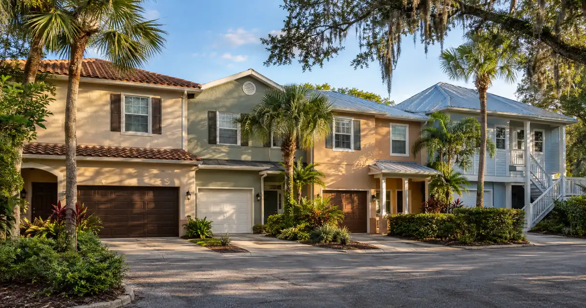 Can You Get a Bank Statement Loan in Florida With 12 Months of Statements?