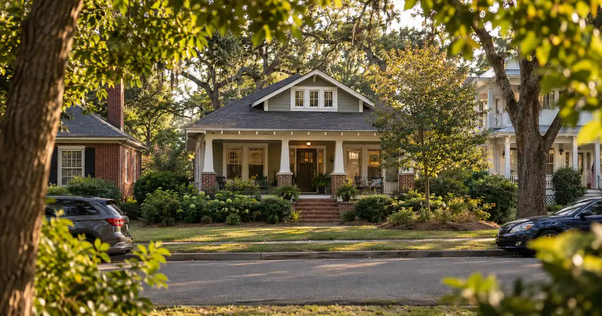 How to Qualify for a Bank Statement Loan in Georgia