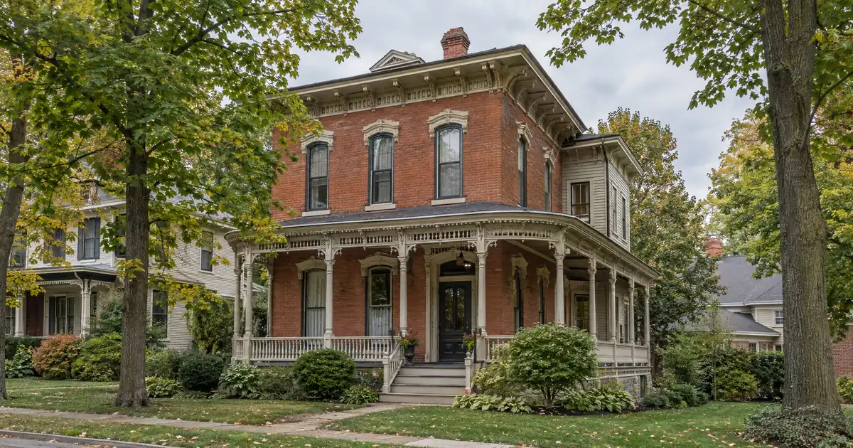 How to Qualify for a Bank Statement Loan in Indiana