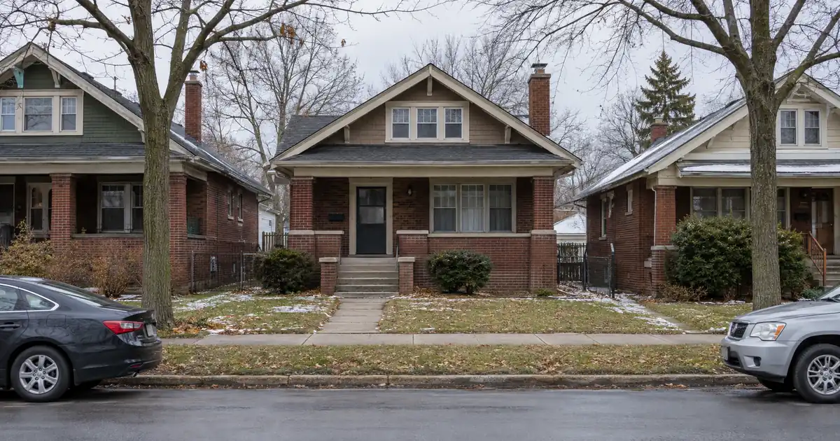 How to Qualify for a Bank Statement Loan in Michigan