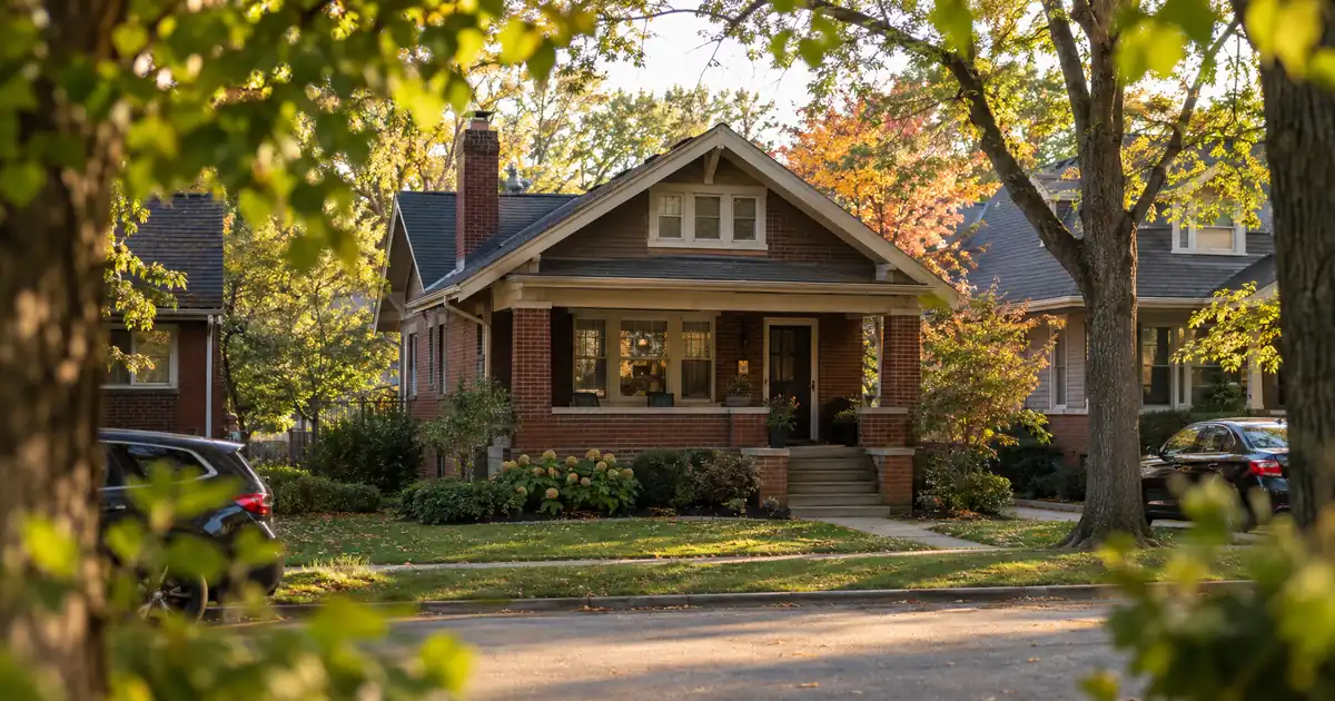 Can You Get a Bank Statement Loan in Michigan With 12 Months of Statements?