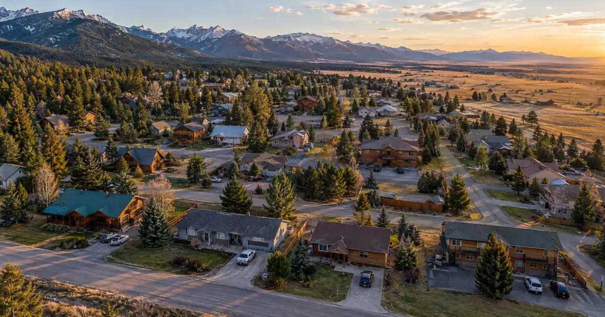 How to Qualify for a Bank Statement Loan in Montana