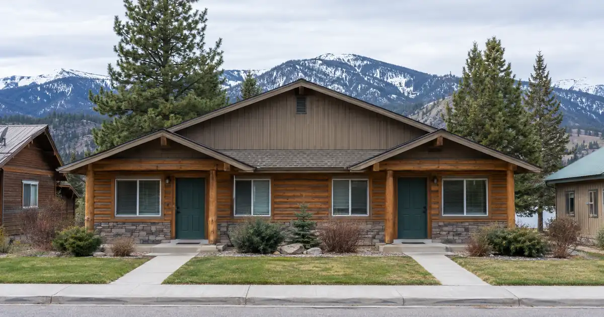 Can You Get a Bank Statement Loan in Montana With 12 Months of Statements?