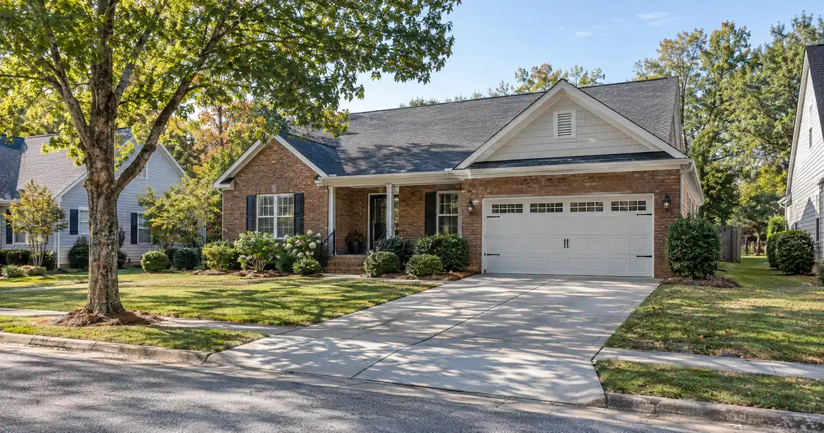 How to Qualify for a Bank Statement Loan in North Carolina