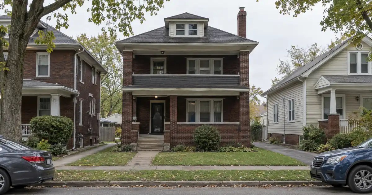 How to Qualify for a Bank Statement Loan in Ohio