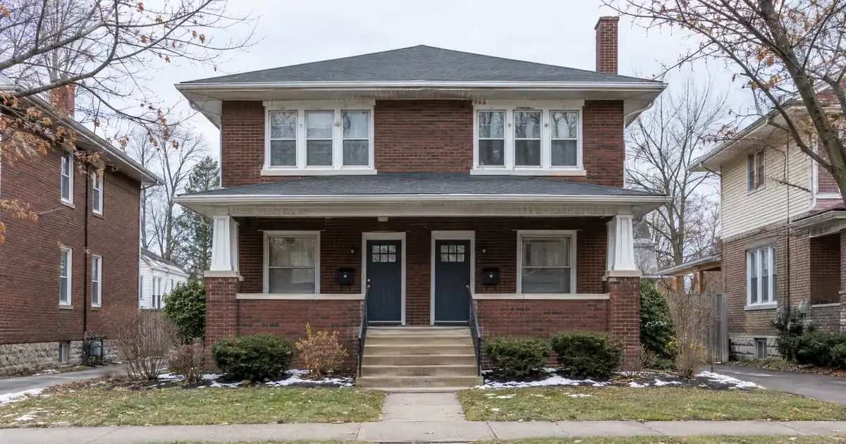 Can You Get a Bank Statement Loan in Ohio With 12 Months of Statements?