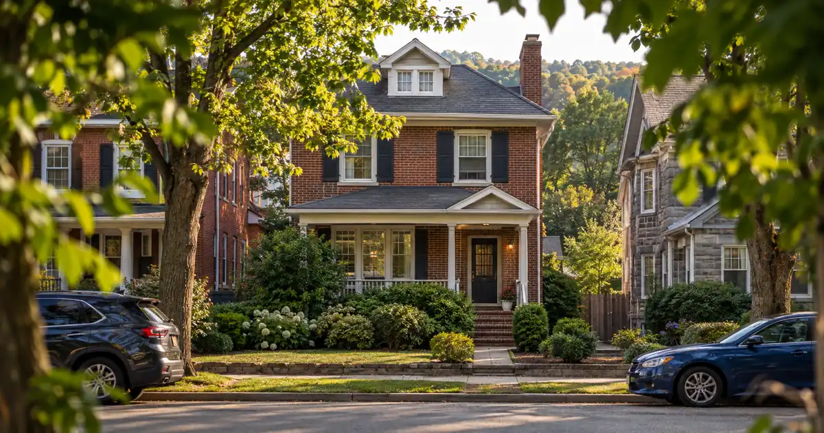 Can You Get a Bank Statement Loan in Pennsylvania With 12 Months of Statements?