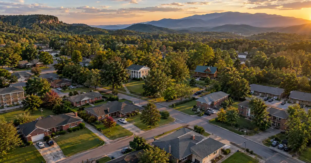 How to Qualify for a Bank Statement Loan in Tennessee