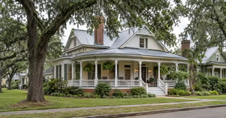 Can You Get a Bank Statement Loan in Texas With 12 Months of Statements?