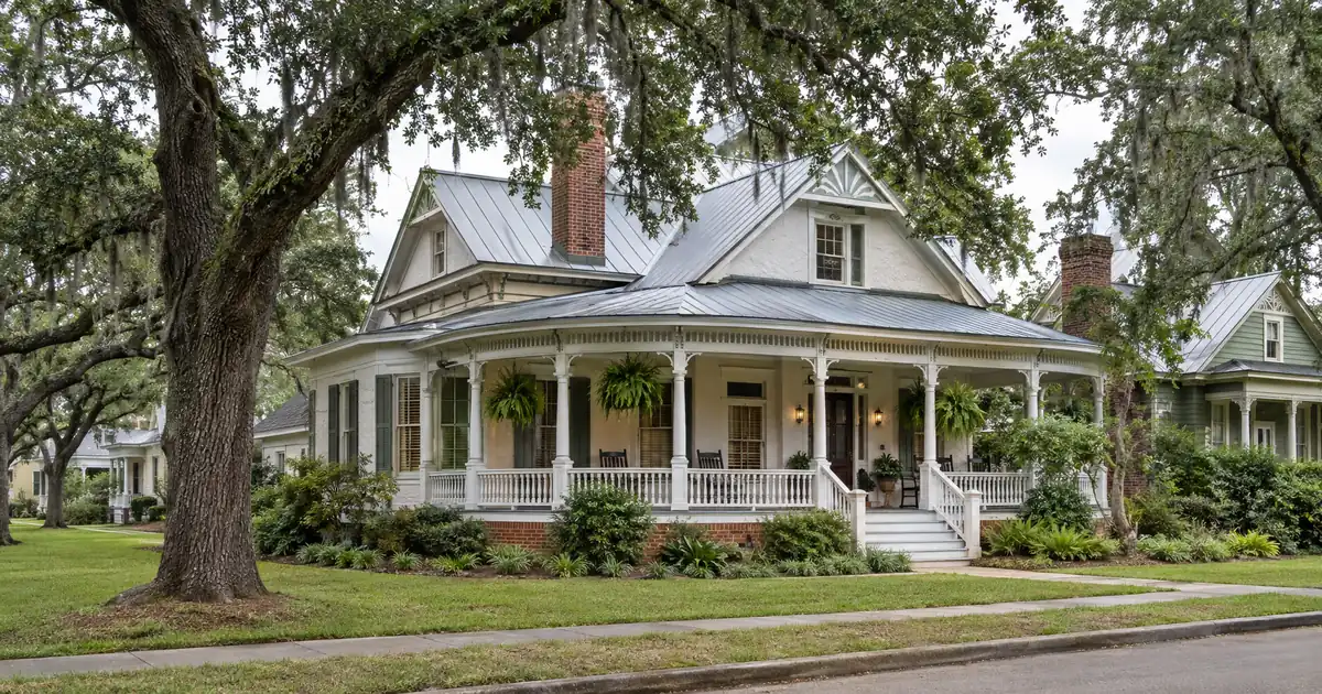 Can You Get a Bank Statement Loan in Texas With 12 Months of Statements?