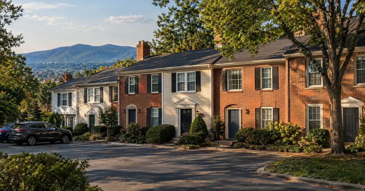 How to Qualify for a Bank Statement Loan in Virginia